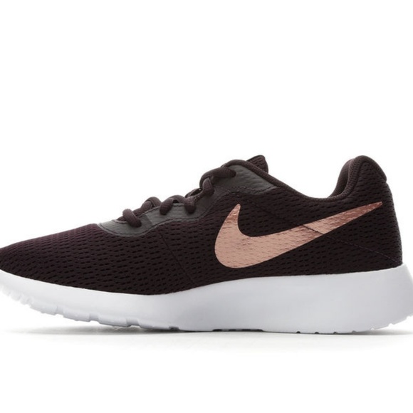 Nike Tanjun - Picture 3 of 7